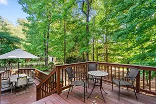 17 Mainsail Ct, Greensboro, NC 27455 - Photo 45