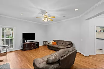 17 Mainsail Court, Greensboro, NC 27455 - Photo 21