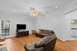 17 Mainsail Ct, Greensboro, NC 27455 - Photo 21
