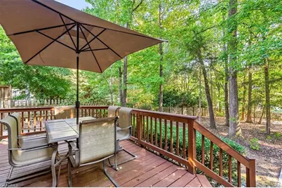17 Mainsail Court, Greensboro, NC 27455 - Photo 47