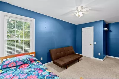 17 Mainsail Court, Greensboro, NC 27455 - Photo 37