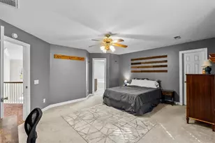 17 Mainsail Ct, Greensboro, NC 27455 - Photo 39