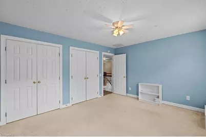17 Mainsail Court, Greensboro, NC 27455 - Photo 31