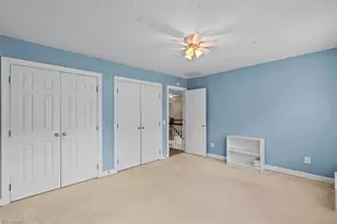 17 Mainsail Ct, Greensboro, NC 27455 - Photo 31