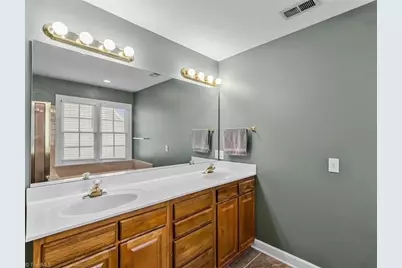 17 Mainsail Court, Greensboro, NC 27455 - Photo 41