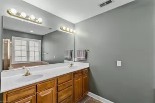 17 Mainsail Ct, Greensboro, NC 27455 - Photo 41