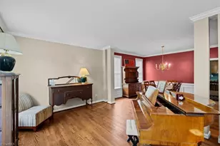 17 Mainsail Ct, Greensboro, NC 27455 - Photo 5