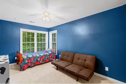 17 Mainsail Court, Greensboro, NC 27455 - Photo 35