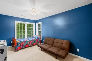 17 Mainsail Ct, Greensboro, NC 27455 - Photo 35