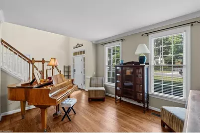 17 Mainsail Court, Greensboro, NC 27455 - Photo 7
