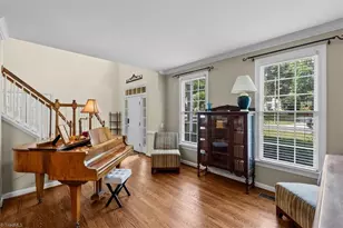 17 Mainsail Ct, Greensboro, NC 27455 - Photo 7