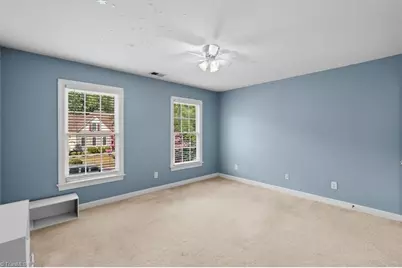17 Mainsail Court, Greensboro, NC 27455 - Photo 29