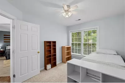 17 Mainsail Court, Greensboro, NC 27455 - Photo 33