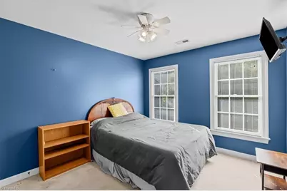 17 Mainsail Court, Greensboro, NC 27455 - Photo 27