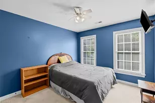 17 Mainsail Ct, Greensboro, NC 27455 - Photo 27