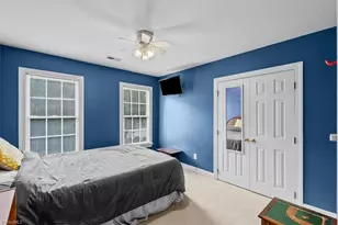 17 Mainsail Ct, Greensboro, NC 27455 - Photo 25