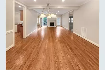 6 Jacobs Way, Greensboro, NC 27455 - Photo 11