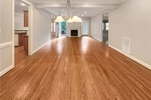 6 Jacob's Way, Greensboro, NC 27455 - Photo 11