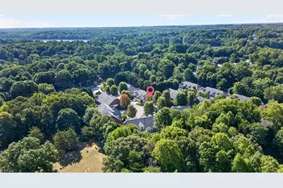 6 Jacobs Way, Greensboro, NC 27455 - Photo 37