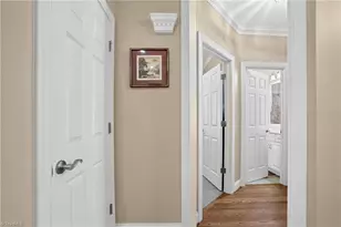 6 Jacob's Way, Greensboro, NC 27455 - Photo 11