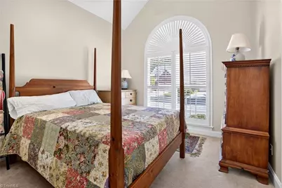 6 Jacobs Way, Greensboro, NC 27455 - Photo 15