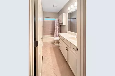 6 Jacobs Way, Greensboro, NC 27455 - Photo 31