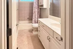 6 Jacob's Way, Greensboro, NC 27455 - Photo 31