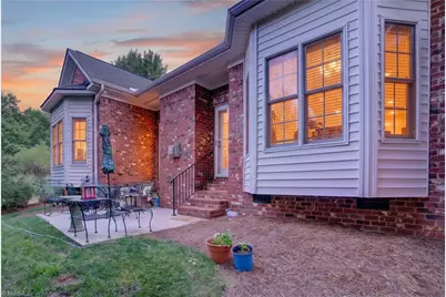 6 Jacobs Way, Greensboro, NC 27455 - Photo 39