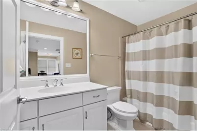 6 Jacobs Way, Greensboro, NC 27455 - Photo 35