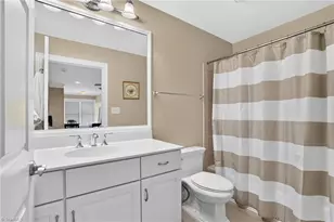 6 Jacob's Way, Greensboro, NC 27455 - Photo 35