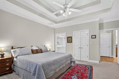 6 Jacobs Way, Greensboro, NC 27455 - Photo 25