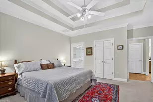 6 Jacob's Way, Greensboro, NC 27455 - Photo 25