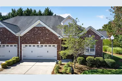 6 Jacobs Way, Greensboro, NC 27455 - Photo 1