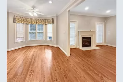 6 Jacobs Way, Greensboro, NC 27455 - Photo 21