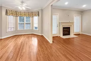 6 Jacob's Way, Greensboro, NC 27455 - Photo 21