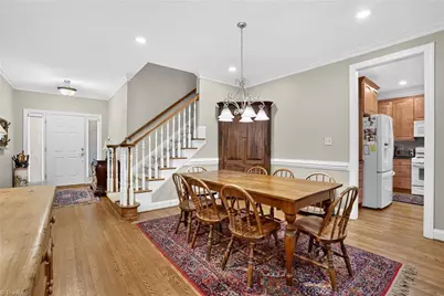 6 Jacobs Way, Greensboro, NC 27455 - Photo 15