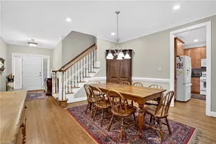 6 Jacob's Way, Greensboro, NC 27455 - Photo 15