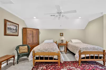 6 Jacobs Way, Greensboro, NC 27455 - Photo 33