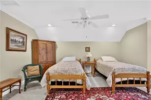 6 Jacob's Way, Greensboro, NC 27455 - Photo 33