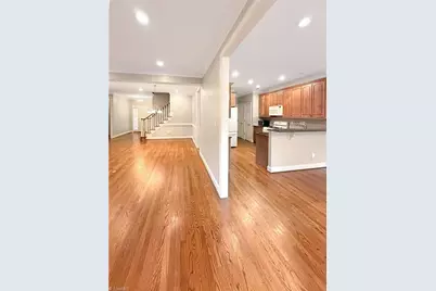 6 Jacobs Way, Greensboro, NC 27455 - Photo 13