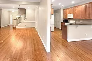6 Jacob's Way, Greensboro, NC 27455 - Photo 13