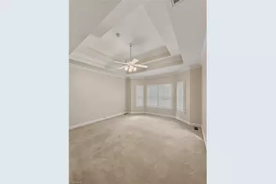 6 Jacobs Way, Greensboro, NC 27455 - Photo 19