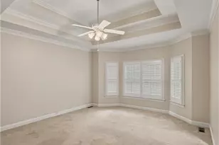 6 Jacob's Way, Greensboro, NC 27455 - Photo 19