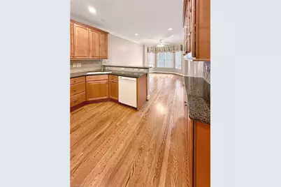 6 Jacobs Way, Greensboro, NC 27455 - Photo 23