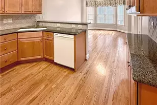 6 Jacob's Way, Greensboro, NC 27455 - Photo 23