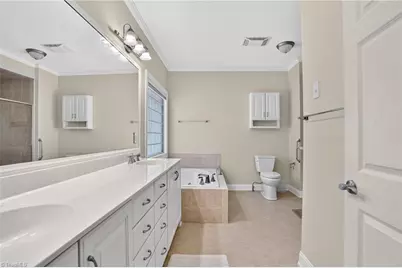 6 Jacobs Way, Greensboro, NC 27455 - Photo 27
