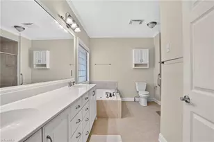 6 Jacob's Way, Greensboro, NC 27455 - Photo 27