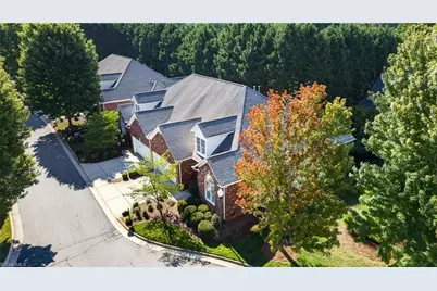 6 Jacobs Way, Greensboro, NC 27455 - Photo 33