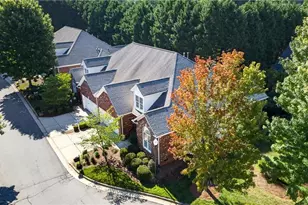 6 Jacob's Way, Greensboro, NC 27455 - Photo 33