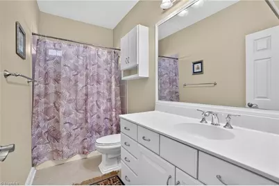 6 Jacobs Way, Greensboro, NC 27455 - Photo 13